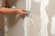 Drywall repair in Honolulu, HI