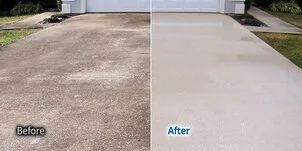 Power washing in Honolulu, HI