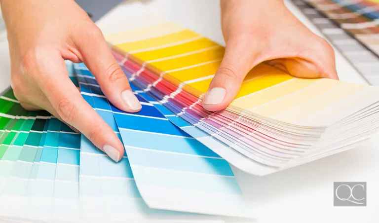 About The Honolulu Painting Company