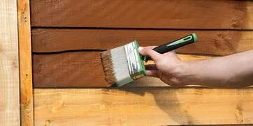 Fence painting & staining in Honolulu, HI