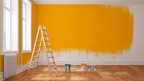 Painting FAQ for Honolulu Homeowners