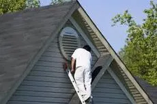 Exterior painting in Honolulu, HI